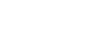 Agilis Brasil